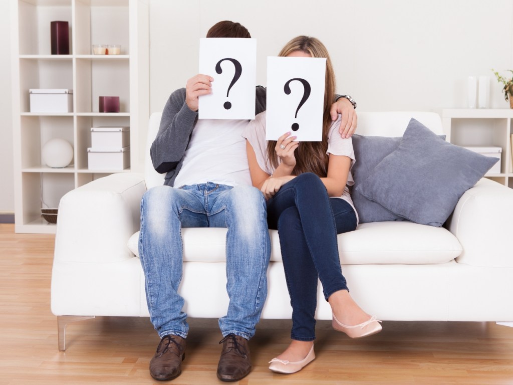 Is it Safe to Have Sex During&nbsp;Period?